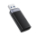 Orico Czytnik kart SD/microSD USB-A 3.1 - 1283954 - zdjęcie 2